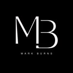 Mark Burns - @markburnsmusic - Instagram