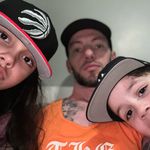 Mark Burns - @_markburns_ - Instagram