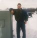 Mark Burns - Facebook