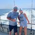 Mark Burns - Facebook