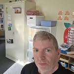 Mark Burns - @mark.burns.58152 - Instagram