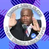 Mark_Burns _ND - @mark_burns._nd - TikTok