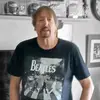 mark burns - @markb339 - TikTok
