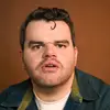 Mark Burns - @_markburns_ - TikTok