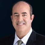 Mark L. Burns - @markburns.gulfstream - Instagram