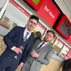 Mark - @mark.burns4 - TikTok