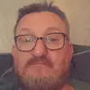 mark - @markburns69 - TikTok