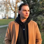 Markburns - @markymarkburns - Instagram