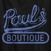 Marc Burnworth - Facebook