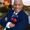 Mark Burns - @pastormarkburns - TikTok