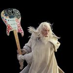 Mark Burnsworth - @burnsworthmark - Instagram