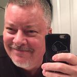 Mark Burnsworth - @mark_burnsworth_ - Instagram