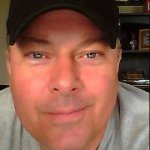 Mark Burnsworth - @boomer1590 - Instagram