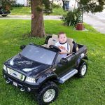 Mark Burnsworth - @mark.burnsworth1 - Instagram