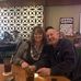 Mark Burnworth - Facebook