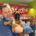 Mark Burr - Facebook