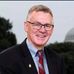 Mark Burr - Facebook