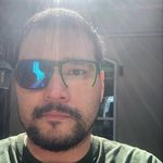 Mark Burr - @markxburr - Instagram