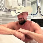 Mark Burr - @the.change.artist - Instagram