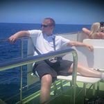 Mark Burr - @mark685 - Instagram