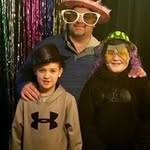 Mark Burr - @lakeladjdjjd - Instagram