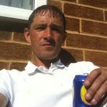 Mark Burr - @markburrnew - Instagram