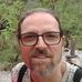 Mark Burr - Facebook