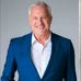 Mark Burr - Facebook