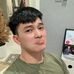 Mark Burr - Facebook