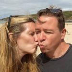 Mark burrell - @markburrell37.mb - Instagram