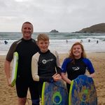 Mark Burrow - @markdburrow - Instagram