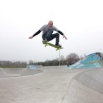 Mark Burrows - @markburrows - Instagram