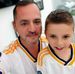 Mark Burrows - Facebook