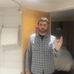 Mark James Burr - Facebook