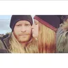 Mark Burrage991 - @the_buzzington - TikTok