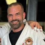 Mark Burrage - @mburrbjj - Instagram