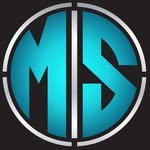 Mark Burrage - @marx_stuff - Instagram