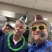 Mark Burrage - Facebook
