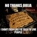 Mark Burrage - Facebook