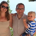 Mark Burrage - @mark.burrage - Instagram