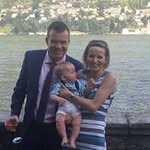 Mark Burrage - @markburrage - Instagram