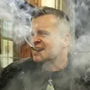 Mark Burrage - @markburrage27 - TikTok