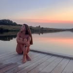 Mark Burrage - @burrage373 - Instagram