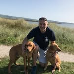 Mark burrage - @markburrage1 - Instagram