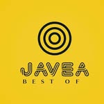 Mark Zgudzia Burrage - @bestofjavea - Instagram