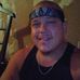 Mark Burress - Facebook