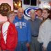 Mark Burress - Facebook