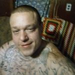 Mark Burress - @bm3021747 - Instagram