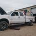 Mark Burress - Facebook