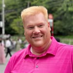 Mark Burress - @usmc1153 - Instagram